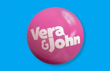 ベラジョンカジノ　Vera&John